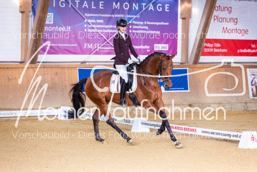 Sth-A-Dre-1St-162 | MomenTaufnahmen Pferdesportfotos