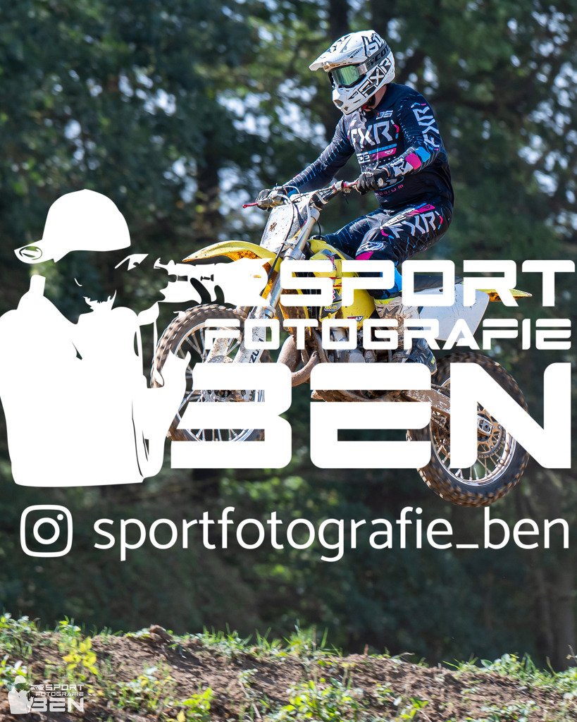 NZ6_1312 | sportfotografie_ben - Realisiert mit Pictrs.com