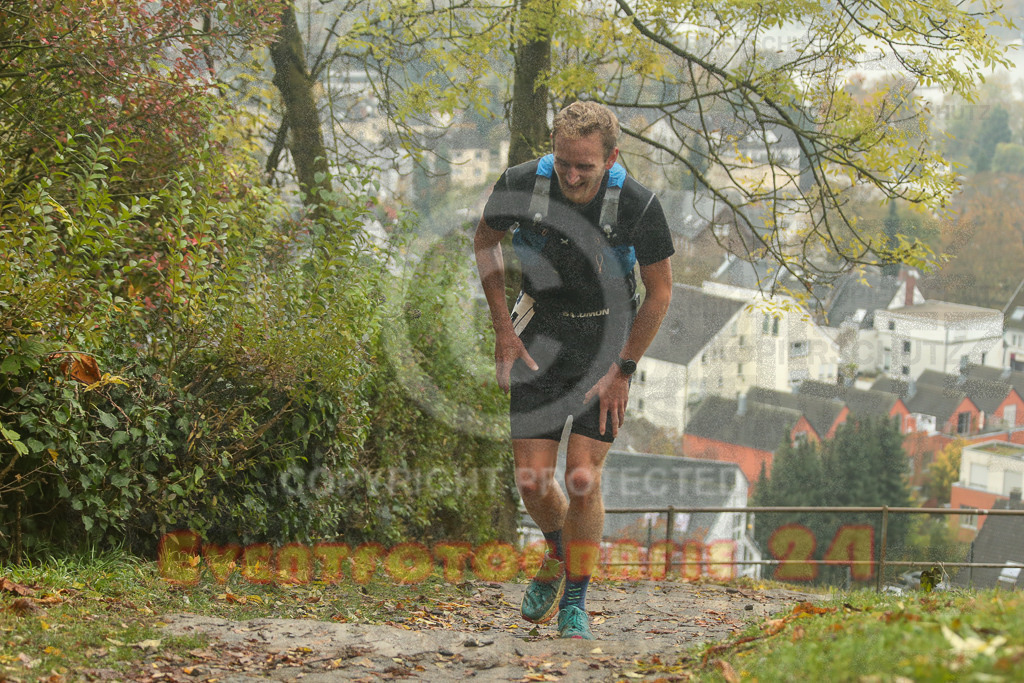 241027_1044_EX2_0080 | Eventfotografie 24Sport- und Eventfotografie