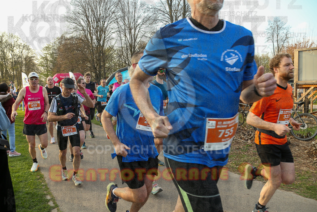 250328_1747_EX1_5624 | Sportfotografie im Rhein-Sieg Kreis, Köln, Bonn, NRW, Rheinland Pfalz, Hessen, etc. Unser Tätigkeitsfeld umfasst den Laufsport vom Volkslauf über den Marathon, Duathlon, Triathon bis zum Ultralauf wie Kölnpfad Ultra oder Schindertrail.