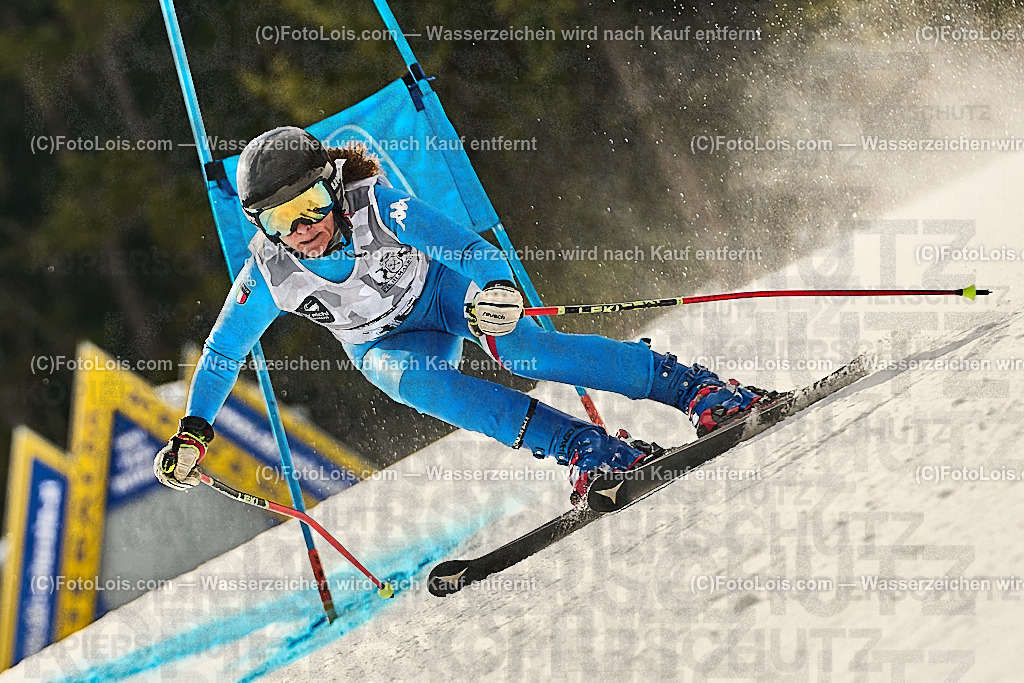 _WWO3664_MASTERS-WM_Reiteralm_CD-SG_VITTORI VENENTI Benedetta | FISWORLD CHAMPIONSHIPSMASTERS ALPINE SKIING, 23. – 28. MÄRZ 2026 - REITERALM | STMK | AUT.   Veranstaltet vom Masters-Referat des Deutschen Skiverbandes (DSV). Durchführende Organisation: WSV Pichl-Reiteralm, unterstütutzt von den Bergbahnen REITERALM bei Schladming und SKI AUSTRIA.                            Disziplinen:  Super-G, GiantSlalom, Slalom.                                                 Kategorien:  A (Herrn 30-59 Jahre), B (Herrn ab 60 Jahre), C (Damen 30-59 Jahre), D (Damen ab 60 Jahre).                Rennstrecken:   Gasselhöhe und Muldenliftpiste auf der Reiteralm.