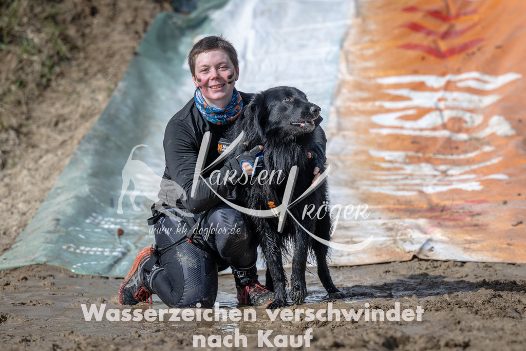 1029_ZZ90371 | kk-dogfotos