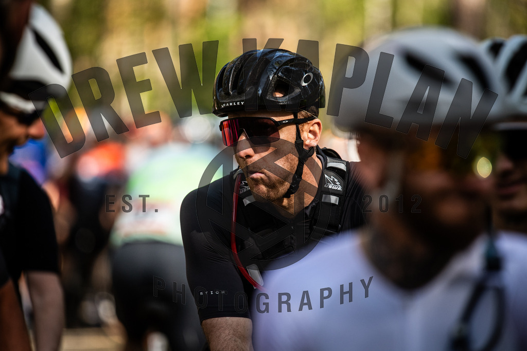 DKP-1762 | Drew Kaplan Photography