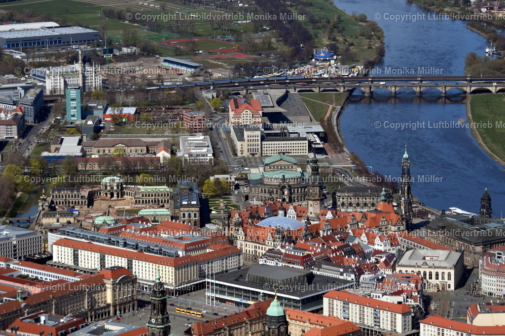 DSC_9058-1 | luftbildarchiv-mueller - Realisiert mit Pictrs.com