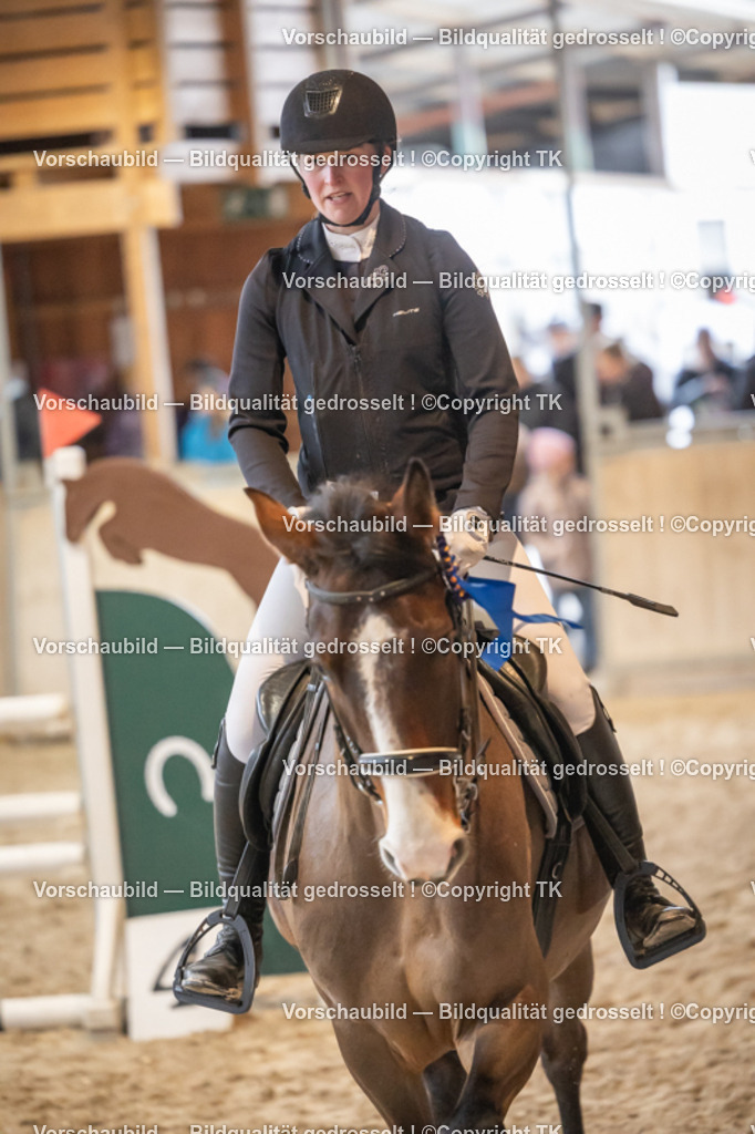 _D5A8343 | Emotionale Pferde- & People-Fotografie rund um Heidelberg, Leimen & Umgebung. Natürliche Fotos von Pferd, Mensch & Familie. Jetzt Termin sichern!