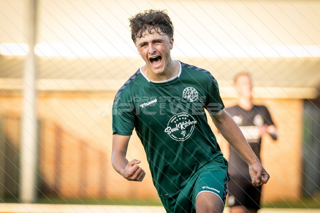 20250813_Picselweb-Fotografie_1R3_1453_1 | Dein Fotograf aus dem Landkreis Stade für Sport und Events - Realisiert mit Pictrs.com