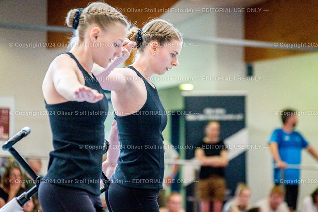 20230617OAS1731 | stollfotovideo - Realisiert mit Pictrs.com