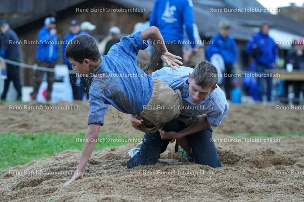 RB_09602 | René Burch leidenschaftlicher Fotograf aus Kerns in Obwalden.  Hier finden sie Sport, Landschaft und Natur Fotografie.
 - Realisiert mit Pictrs.com
