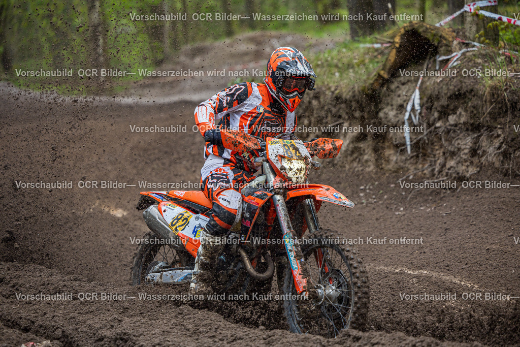 GCC Triptis 2024 Sonntag R3-4164 | OCR Bilder Fotograf Eisenach Michael Schröder