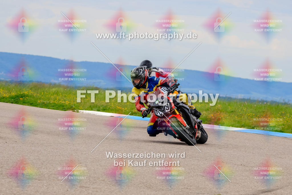 MotoTeam-2790 | Hier findet Ihr Bilder von Touristenfahrten auf der Nürburgring Nordschleife oder von anderen Veranstaltungen die ich besucht habe. Viel Spass beim Durch Schauen 