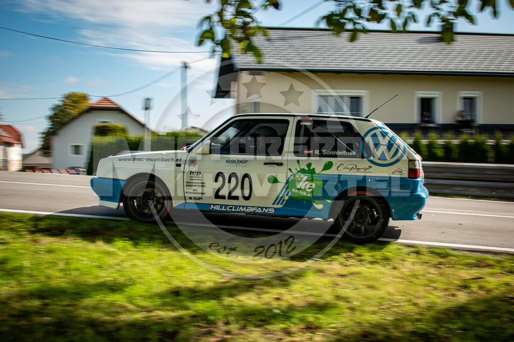 StAgathaTLauf2 (39 von 437) | Motorsport Mühlviertel