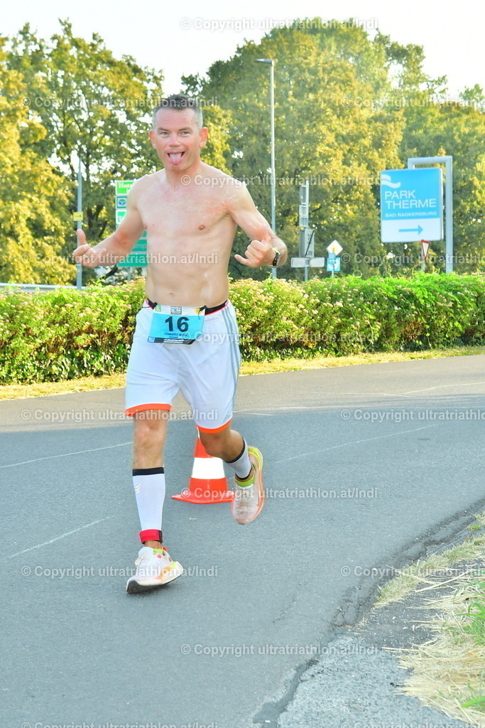 DSC_5028 | ultratriathlon