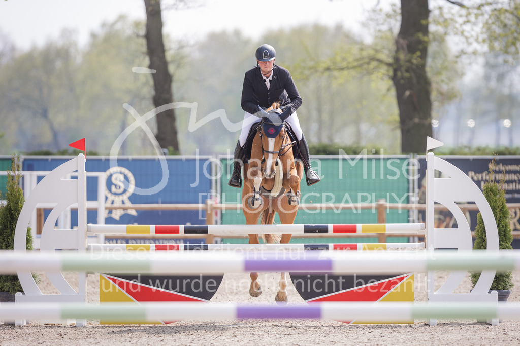 220426_Mühlen_04SprgPf-L-403 | Oerlinghausen Währentrup 26.08.2021, Stilspringprüfung Kl.A*
