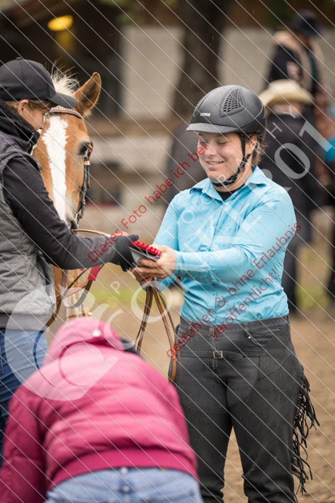 CON_8733 | Sport-, Event- und Tierfotos in Profiqualität. Einfach auswählen, bestellen und herunterladen. Dein Moment – perfekt festgehalten.
