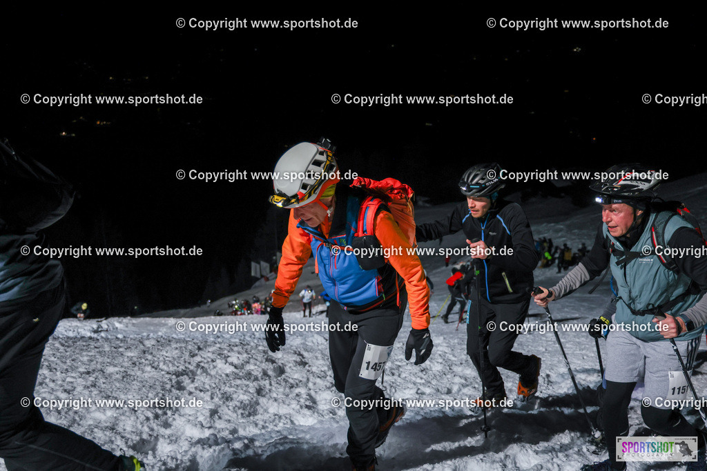 007A0889 | VerticalUp! #vertical_up_kitzbuehel #sportshot_your_pictrs #yourpictrs #dinafit #verticalup!2026