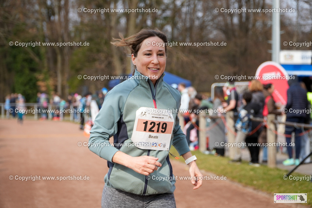 DSC06545 | #forstenriedervolkslauf #volkslauf #forstenried #forstenriedersc #yourpictrs #sportshot_your_pictrs