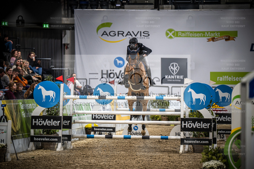 DOS_0854 | Entdecke hochwertige Reitturnierfotos von Foto Oger. Professionell, emotional und authentisch – jetzt Lieblingsmomente im Shop bestellen. - Realisiert mit Pictrs.com