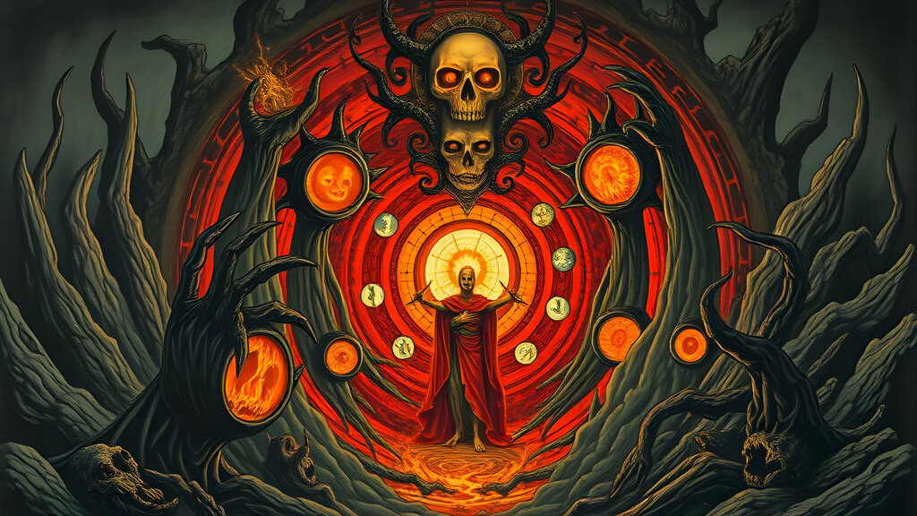 Datei 4 | Mentelino - Realisiert mit Pictrs.com