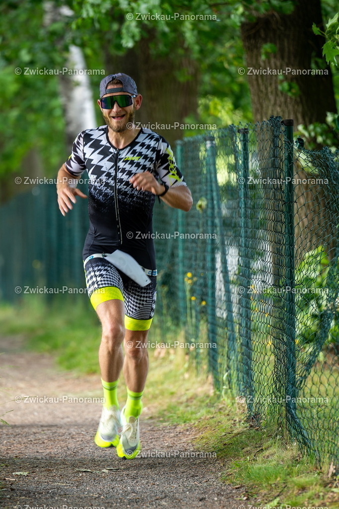 2024_0615_KoberbachTriathlon_Talsperrenlauf_Meilen_Jedermann_DSC_8830-2 | Urban. Natur. Panorama. Luftbild. 
Der Bildershop für aufregende Perspektiven!
Für Deko, Wandbild und Kalender!
Wir bringen LED-Bilder zum Leuchten!
