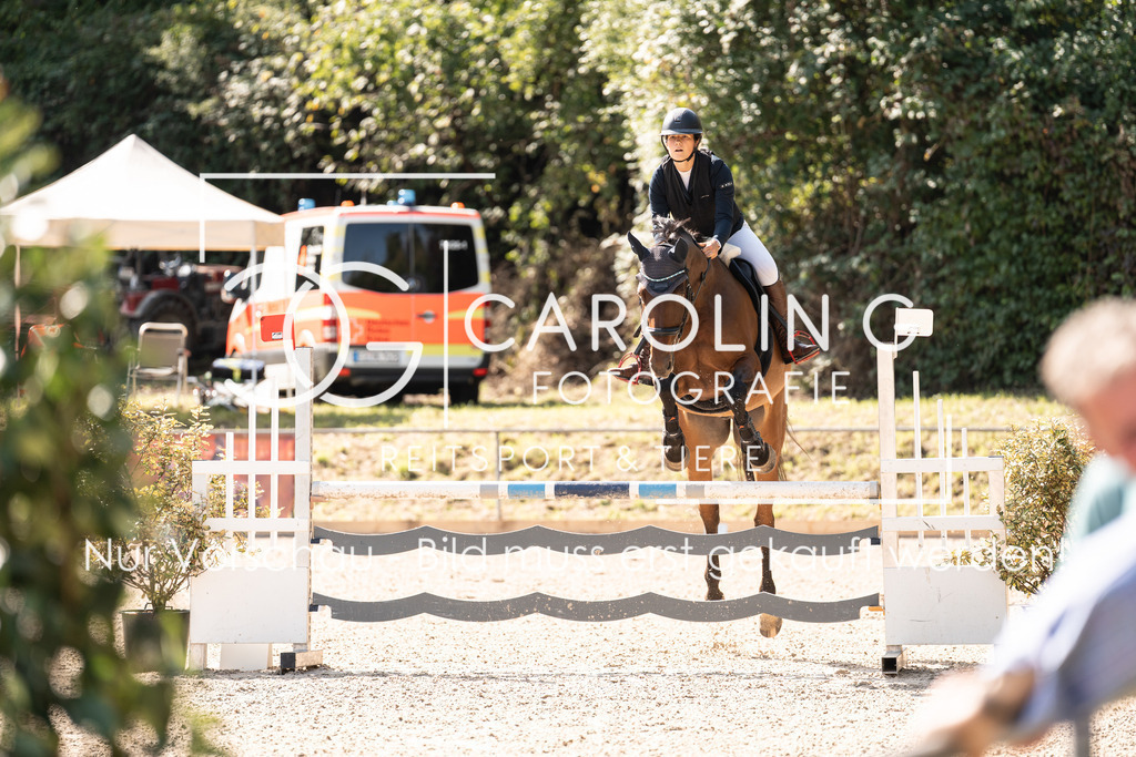 DSC02106 | Carolin Gieschke