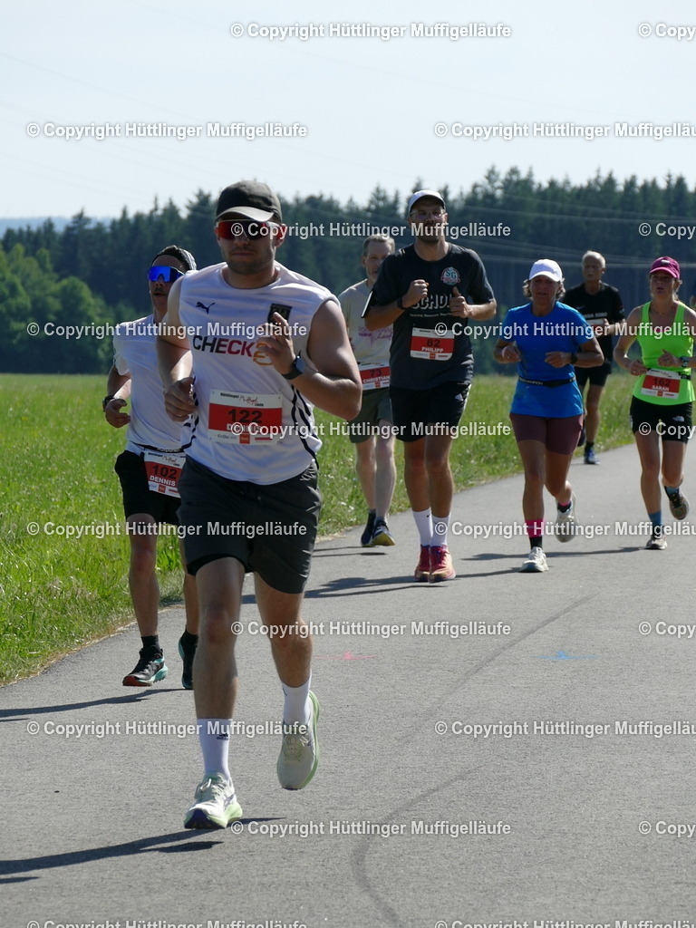 P1110680 | Hüttlinger Muffigelläufe - Realisiert mit Pictrs.com