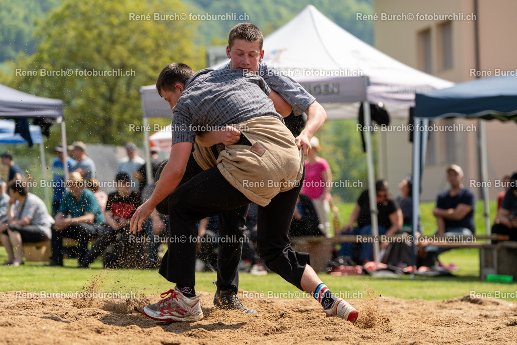 RB-07453 | René Burch leidenschaftlicher Fotograf aus Kerns in Obwalden.  Hier finden sie Sport, Landschaft und Natur Fotografie.
 - Realisiert mit Pictrs.com
