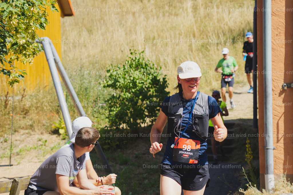 taubertal_trail_t_2026_07_11-152 | Shop für Fotos von Sportevents z.B. Obstacle Course Racing, OCR, Triathlon, Trail Run und MTB - Realisiert mit Pictrs.com