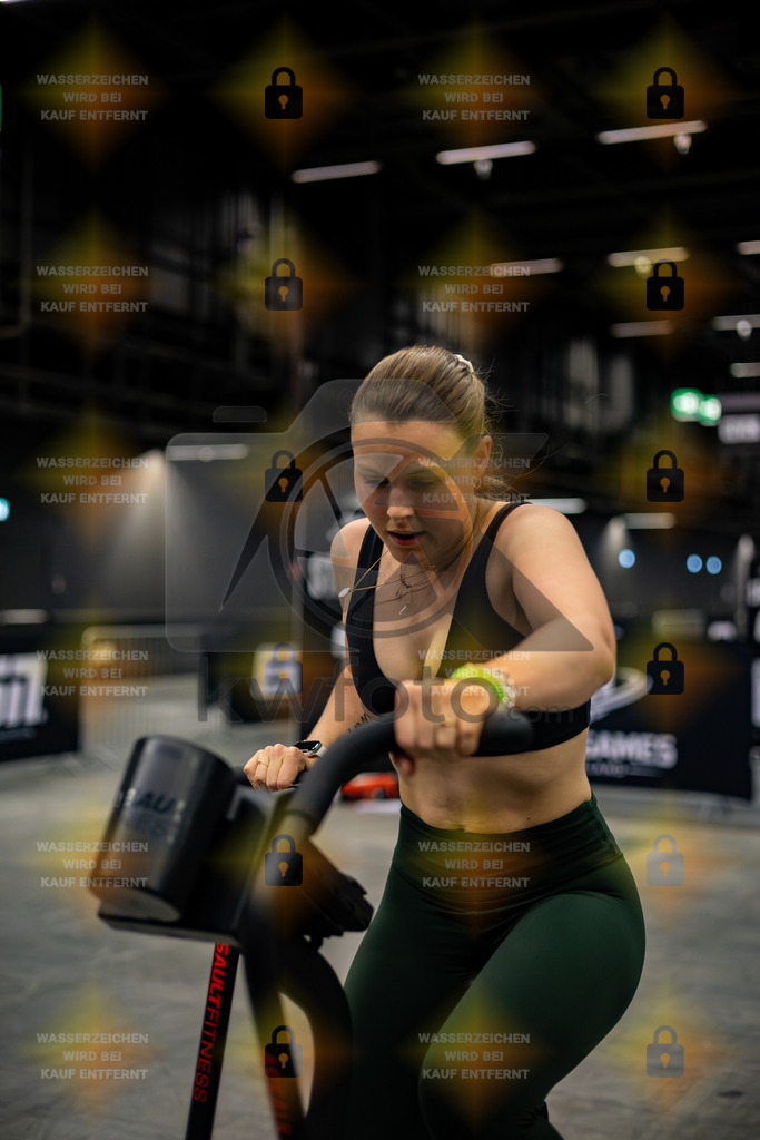 Hybrid Games 2026-564 | KW-Foto