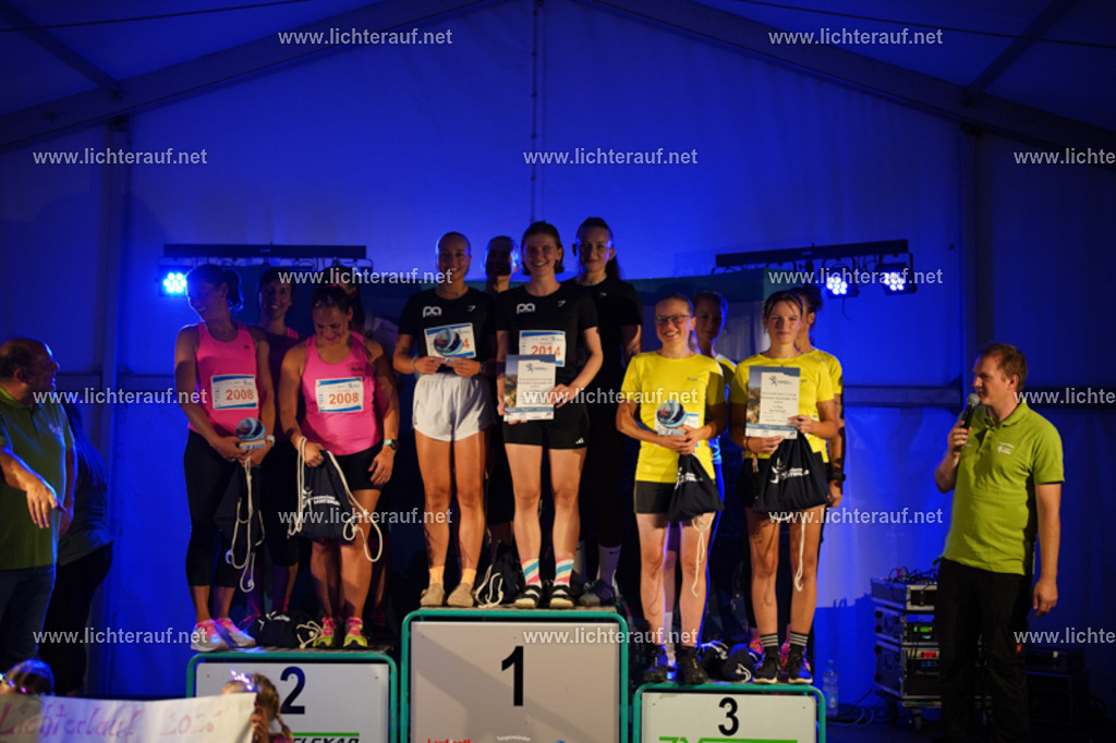FSC00539 | Lichterlauf  - Realisiert mit Pictrs.com