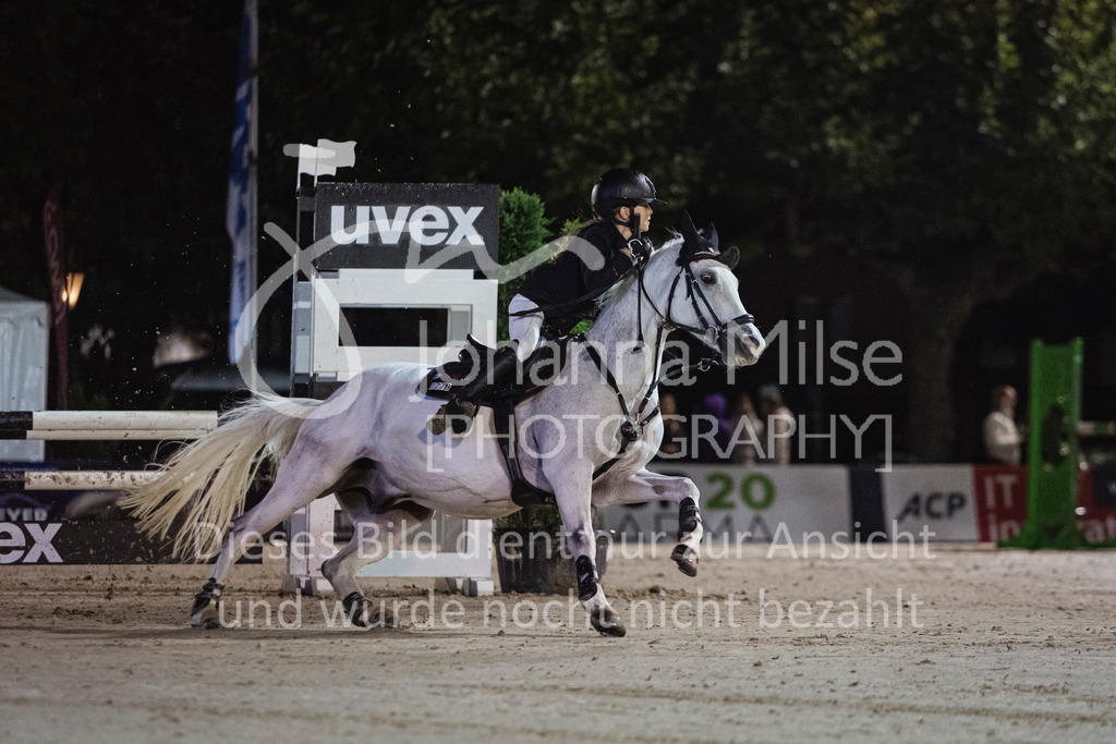 240913_OWLCh_Teamspringen-811 | Deine schönsten Turniermomente als professionelle Fotos! Entdecke hochwertige Pferdesport-Fotografie im Online-Shop. Jetzt Fotos finden & bestellen!