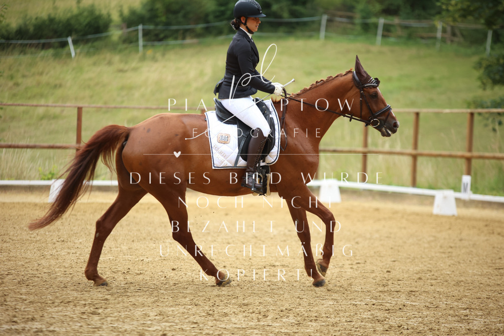 IMGM2491 | pl-fotografie