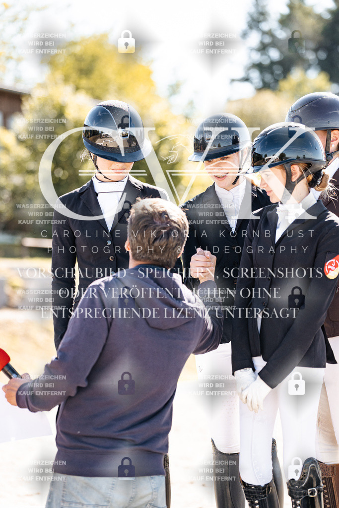 CK905437 | Turnierfotografie Pferdefotografie Trier Rheinland-Pfalz Pferdesport Reitsport Tierfotografie Sportfotografie Pferdevideo Pferdevideografie Equestrianvideography equestrianphotography  - Realisiert mit Pictrs.com