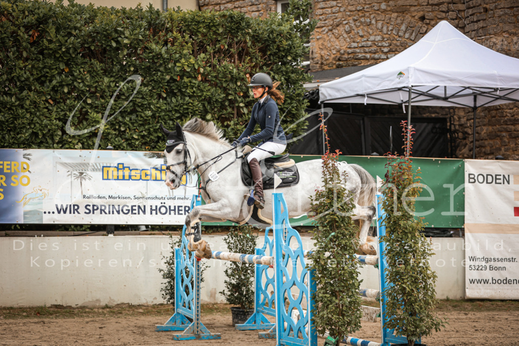 15.SoSpL00521 | Leoni Ertmer Photography - Realisiert mit Pictrs.com