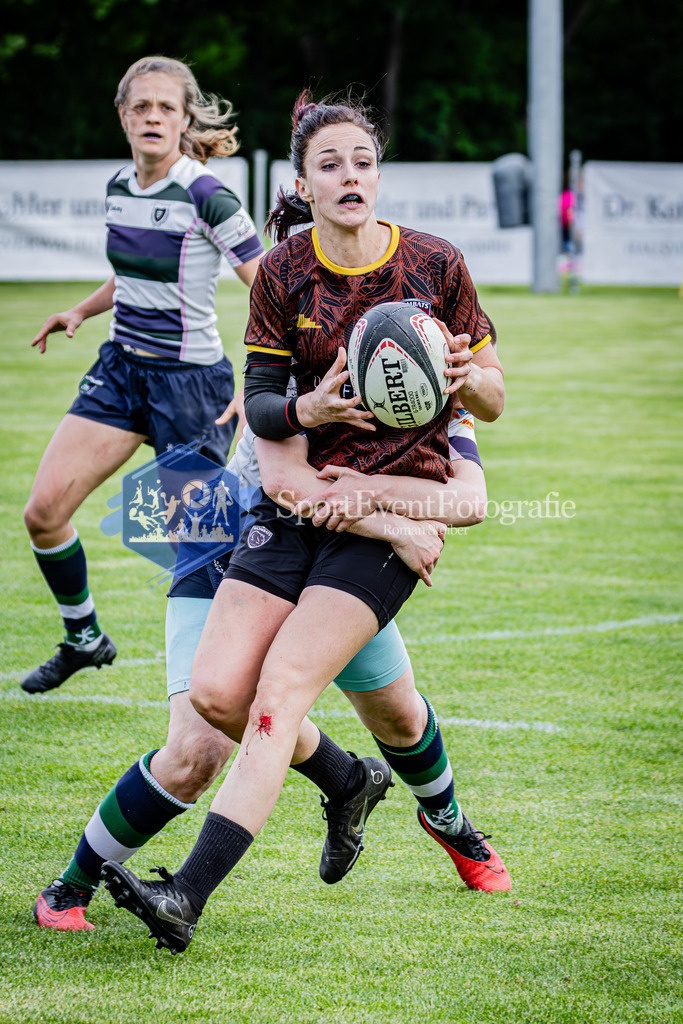 IMG_9072 | SportEventFotografie - Roman Stoiber