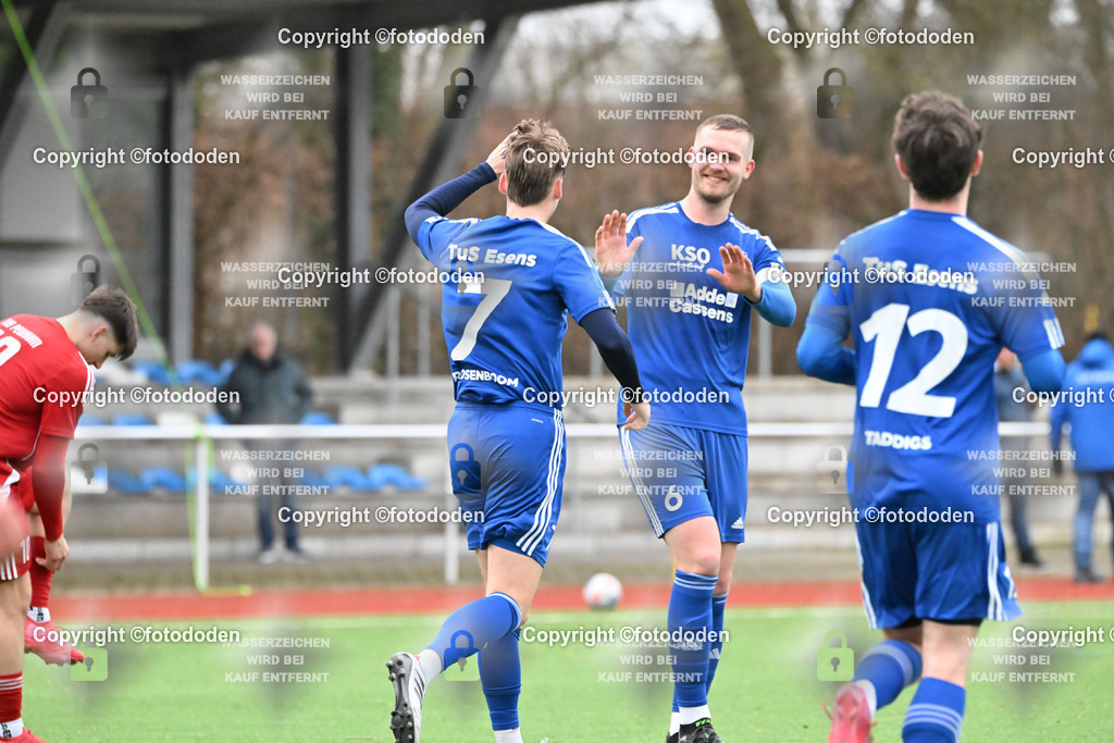 DSC_2738 | fotododen.de präsentiert ein umfangreiches Sportfoto Archiv mit Aufnahmen aus verschiedenen Sportarten im Raum Ostfriesland.