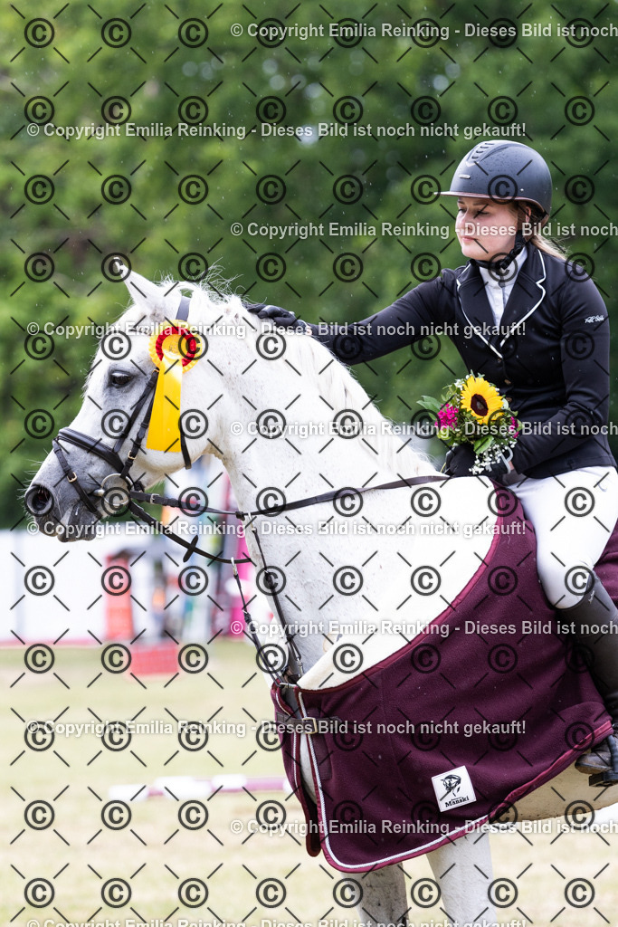 CL5A8602 | Emilia Reinking Fotografie - Realisiert mit Pictrs.com