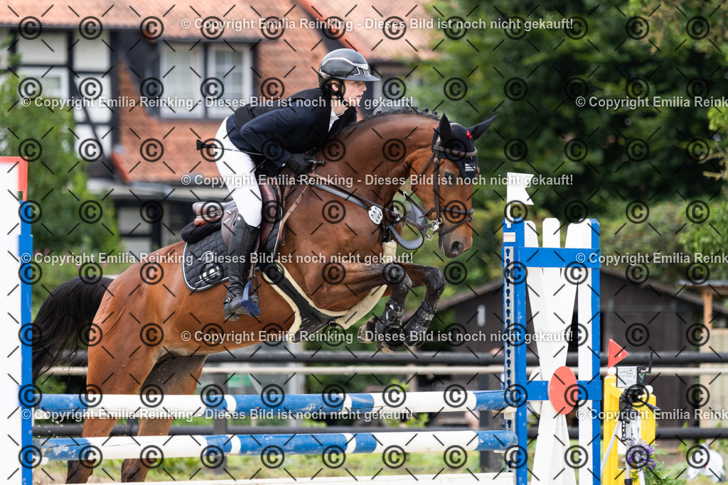 CL5A5068 | Emilia Reinking Fotografie - Realisiert mit Pictrs.com