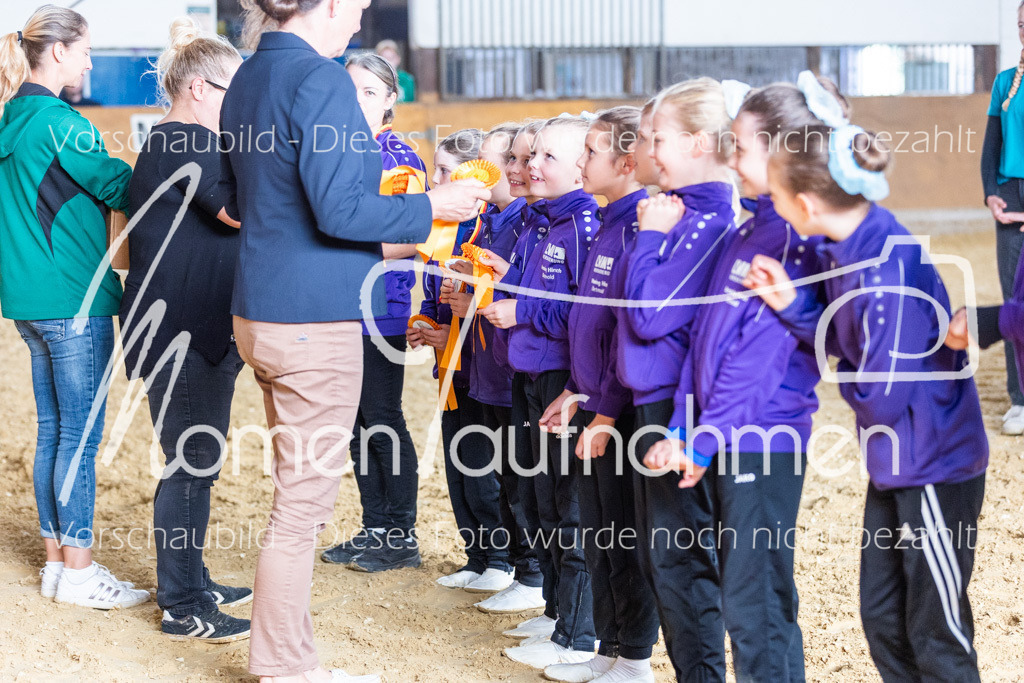 Platzierung1+2-016 | MomenTaufnahmen Pferdesportfotos