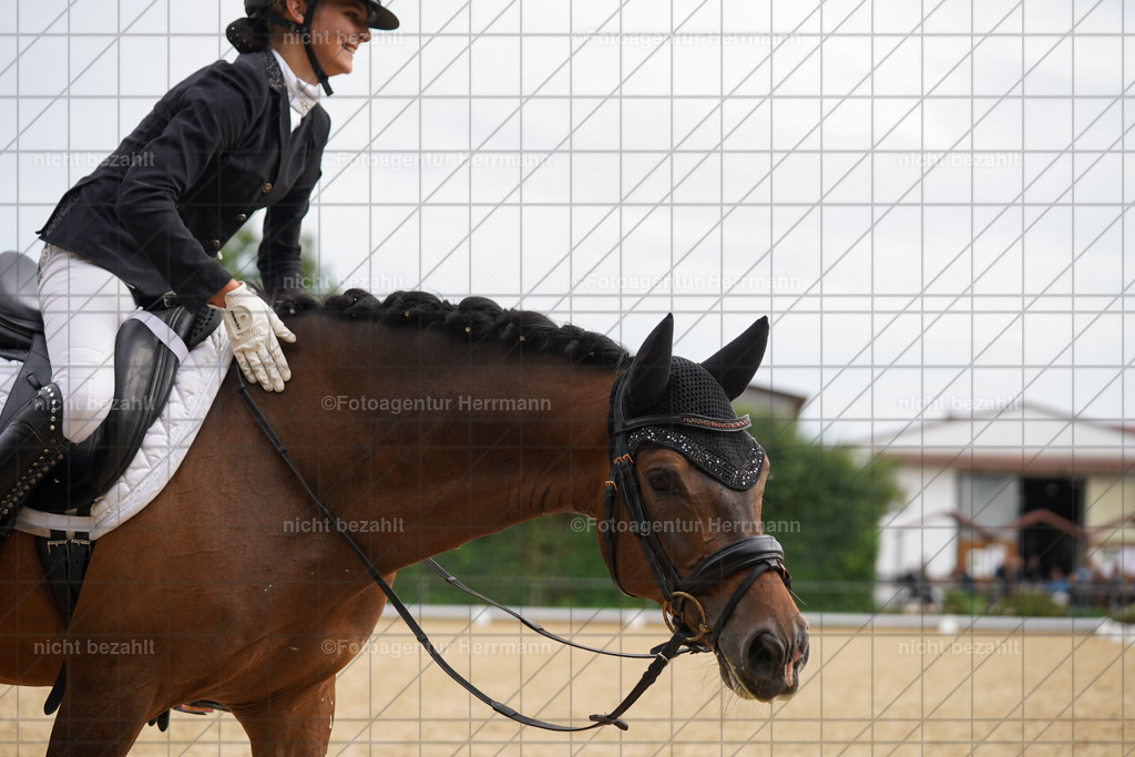 20240825-FAH00362 | Turnierbilder, Reitsportfotos, LAPO, Landesponyturnier, Turnierfotografen Bayern