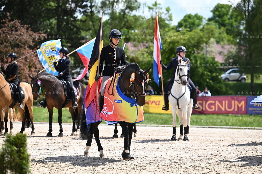 PI26_GesamtSEhrung_Sara_Landvogt_226_6166.JPG | working equitationturnier fotograf videograf stoibphotography marixx film working equitation deutschland reitsport turnierfotografie eventfotografie equestrian events
