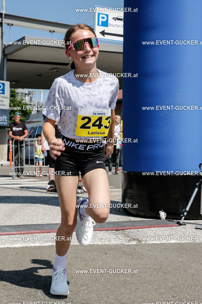 _IPS2521 | Sportfoto event-gucker Herbert Scherer