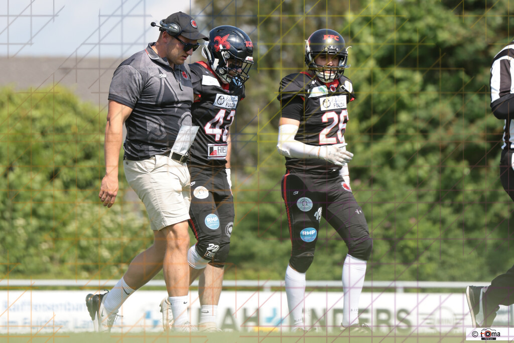Saints vs Wetzlar 30.05.2026 tomafocus TB 00164 | professionelle Sport- und Eventfotografie von Tomafocus – dynamische Bilder, emotionale Momente und hochwertige Aufnahmen für jeden Anlass. - Realisiert mit Pictrs.com