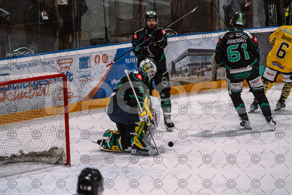 Alligators_vs_Bayreuth_16_01_2026-20 | Höchstadt Alligators Fotogalerie: Eishockey-Action aus Franken. Professionelle Spielfotos, Portraits & Stadionbilder zum Download. Jetzt entdecken! - Realisiert mit Pictrs.com