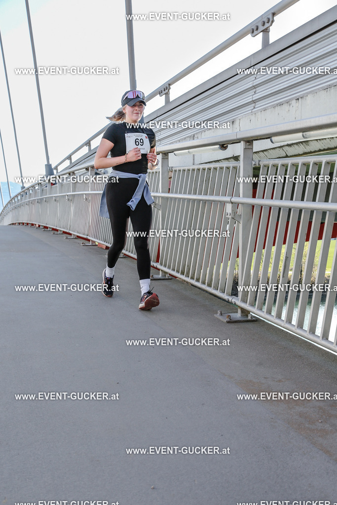 _IPS7542 | Sportfoto event-gucker Herbert Scherer