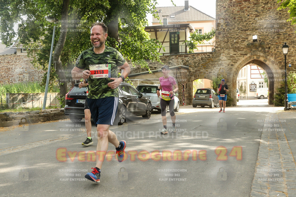 220618_0955_EX2_0109 | Sport- und Eventfotografie