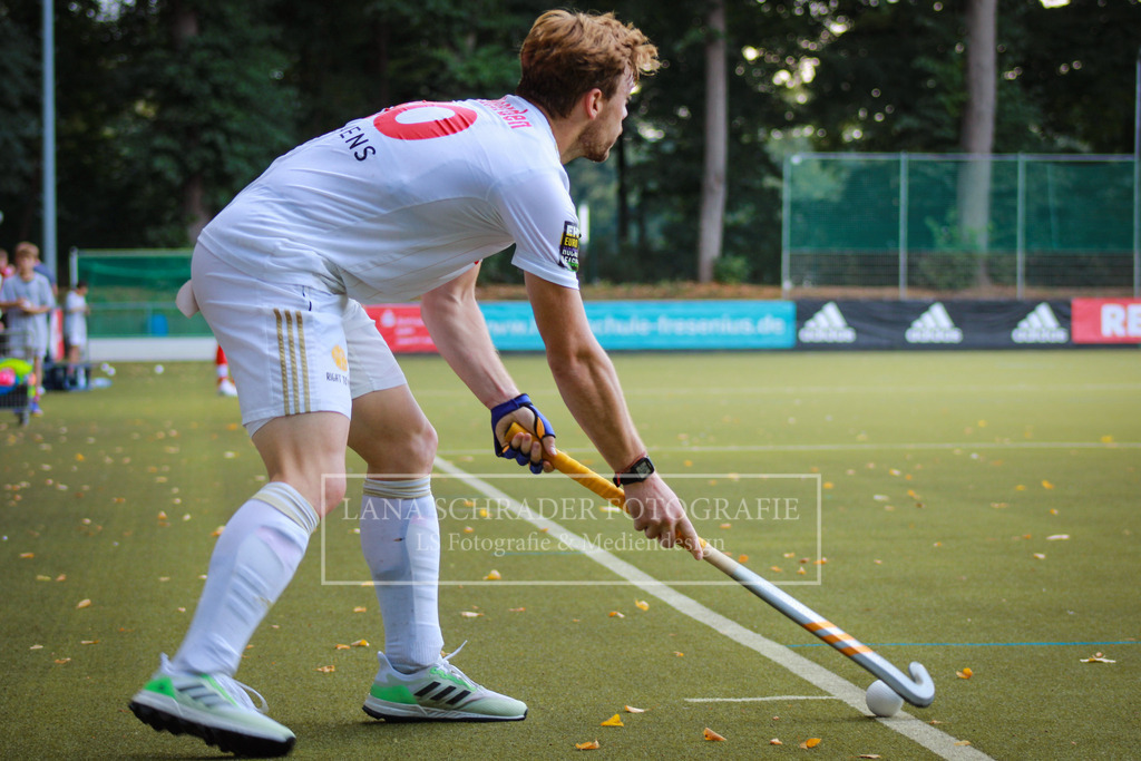 Rot - Weiß Köln - TSV Mannheim 03.09.22-07 | lanaschraderfotografie - Realisiert mit Pictrs.com