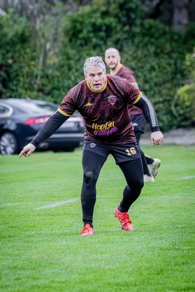 IMG_8072 | SportEventFotografie - Roman Stoiber