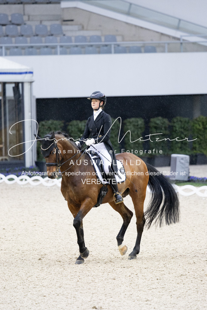 126A2503 | jasminmetznerfotografie