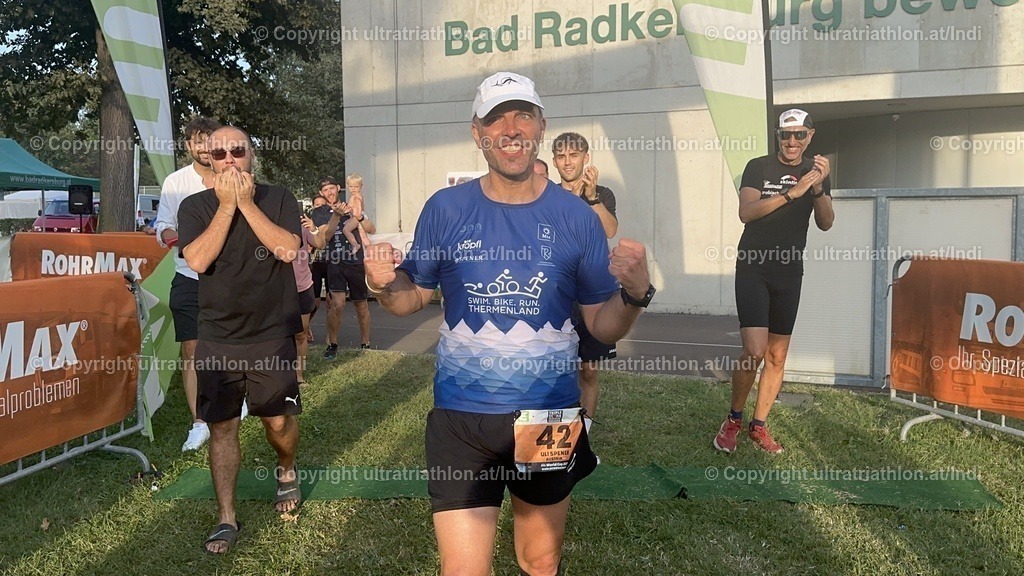 IMG_2942 | ultratriathlon