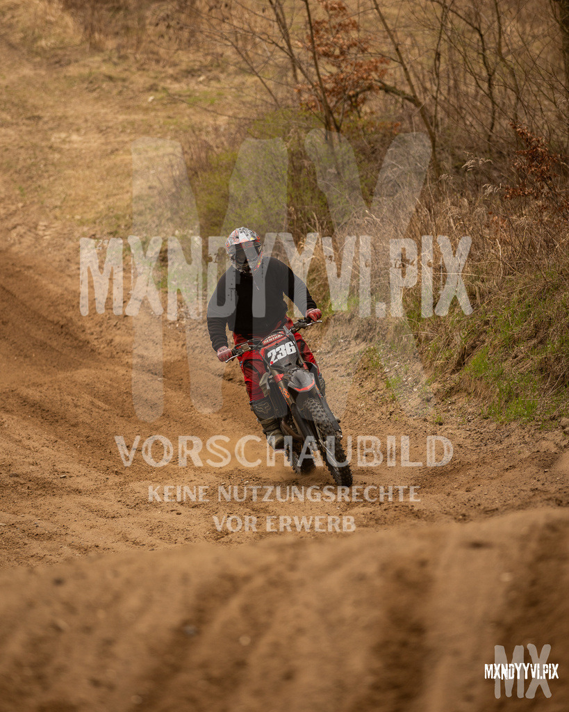 866A1841 | mxndyyvipix
